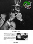 Sheffield 1969 1.jpg
